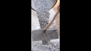 Making Sidewalk Maintenance A Breeze 😮‍💨