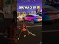 la légende raconte qu il il a cassé sa manette 🤣 fortnite trendingshorts gaming fortniteclips