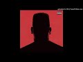 AKA – Reset Ft  JR & Okmalumkoolkat [Official Audio]