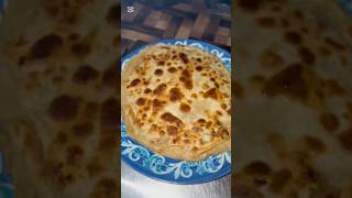 Paratha  #aloo #paratha     #punjabialooparatha #food #alooparatharecipe #recipe #foodie