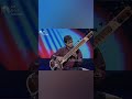 #shortsvideo |  Sitar |  Purbayan Chatterjee..