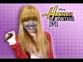 Cupcakke - V*gina (HANNAH MONTANA REMIX)