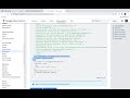 How to create map markers with info windows on Google Maps Javascript API