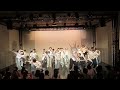 2024 6月とんぺーdeナイト showcase【lockb】