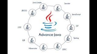 Advance Java | Session - 13.2 | Types of statements in JDBC: How Prepared Statement used in Database