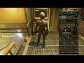 4.0.1 ptu update and salvage test 9491444 star citizen