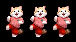 😻Cats and dog dancing  fails Compilation #cat #catanddog #catsdancing @furry-cornerz