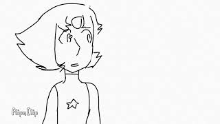 Pearl Test Animation Gif Su
