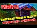 Lokasi Desa Strategis || 4 jam ke Samarinda || Batu Ampar #kutaitimur