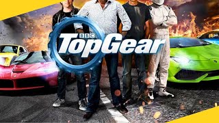 Akramjunior Y aura-t-il une saison 2 de Top Gear ?