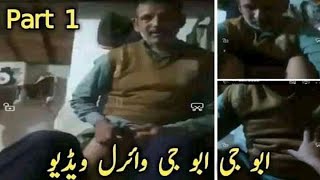 Abu g Xxx Videos