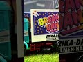 break dancer kirmes smd vollausstattung short video vorschau shorts