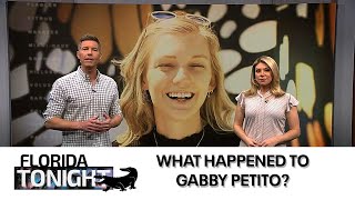 Florida Tonight: What really happened to Gabby Petito? (Ep.6)