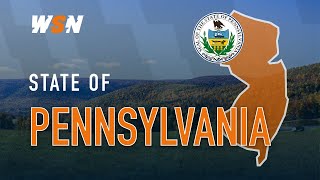 Pennsylvania Online Sports Betting Explained - Best PA Sports Betting Sites