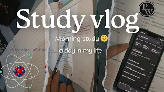 A Day in My Life As 9th Grader |class 9th study / class 9th@camsonichub @Dosomthinglucky