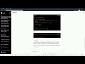 local global variables in python