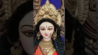 Best status 2019 #Navratri Status || Maa Durga Status || Happy Navratri || Maa kali Status | Navratr