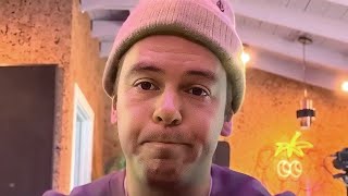 Cody Ko Finally Responded and it's Terrible