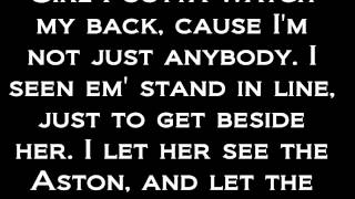 Eminem Feat. Nicki Minaj & Drake - Higher