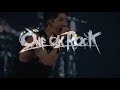 one ok rock 2017 ambitions japan tour saitama super arena we are mc