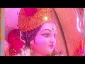 अलौकिक देवी भजन संग्रह lakhbir singh lakkha devi bhajans jai maa vaishno devi film songs