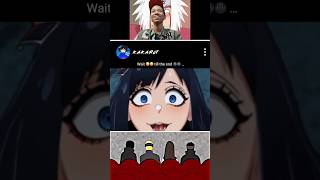 Naruto squad reaction on sus moment 😂😂😂