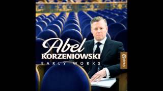 Obsluhoval jsem anglického krále. Musica: Abel Korzeniowski