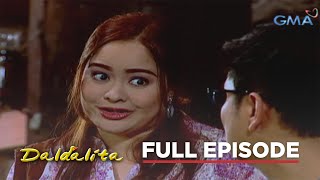 Daldalita: Full Episode 61 (Stream Together)