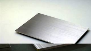 stainless steel channel,food grade stainless steel,3mm stainless steel sheet,stainless steel sheets