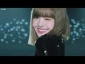 lisa “karma” mv lalisa manobal 리사 lloud