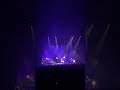 Jimmy Eat World - Big Casino (Live at Climate Pledge Arena, Seattle - 3/1/24)