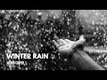 WINTER RAIN (Demo) Jarrod Cooper