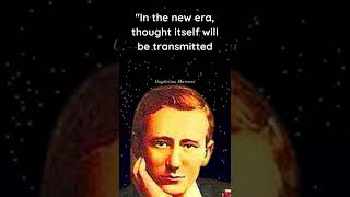 Best Quotes From Guglielmo Marconi | Former Senator of the Kingdom of Italy |  #shorts