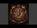SAMSARA