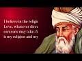 35 ibn arabi sayings for inspiration u0026 bezels of wisdom