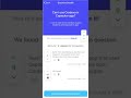 Building a Complete Mobile App with Ionic and Angular