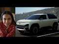 tata sierra 2025 is here new tata sierra petrol ev price features interior exterior