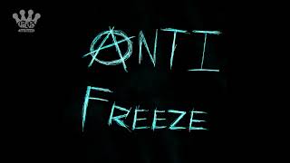 [EGxHC] Anti-Freeze - demo - 2022 (Full Stream)