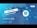 JavaScriptTutorial For Beginners|Object Creation In Javascript| Javascript tutorial full course||