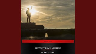 Chapter 17 - The Victorious Attitude