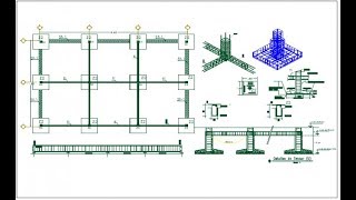 AutoCad _Lisp For Layout Drawing For Land Surveyor