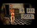 The Dark Pursuer Full Gameplay