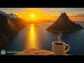 It's ENERGY ➤ Good Morning Wake Up Music 432Hz