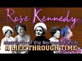 Rose Fitzgerald Kennedy: A Life Through Time (1890-1995)