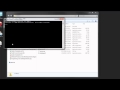 RTX Debugging Across a Host/Target Connection