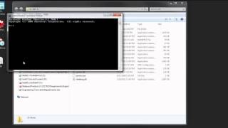 RTX Debugging Across a Host/Target Connection