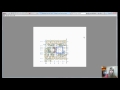 Create Speedy AutoCAD Paper Space Viewports — the Right Way (Lynn Allen/Cadalyst Magazine)