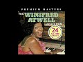 Winifred Atwell - The Anniversary Waltz