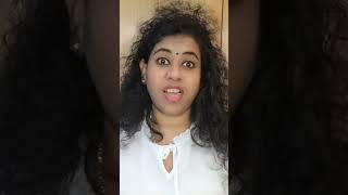 ഇനി ഇതു താഴില്ല😂#trending#comedy#viralvideo#youtubeshorts#reels#shorts#tiktok#status#funny#love