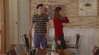 Tanglin EP768